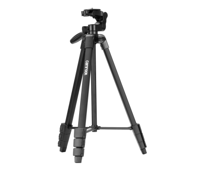 Akcesoria Foto Camrock CP-530